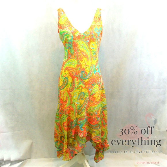 lauren dresses sale